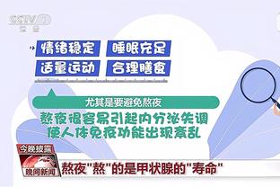 site https gland.vn mua-chuot-choi-game-tot-gia-re-o-dau-tren-thi-truong Ảnh chụp màn hình 2